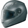 Casque Integral X-lite x-602 Start Artic Ncom n�2
